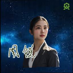 周锐