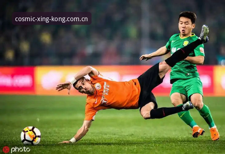 资深用户分享：都灵德比火药味十足，星空平台观赛体验全解析