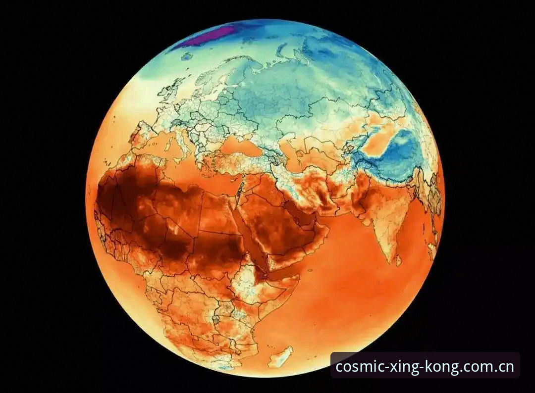 星空中国官网下载实用指南——老用户手把手教你安全获取官方版本