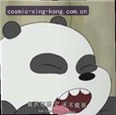 张鹏