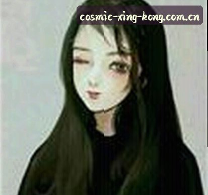 陈刚