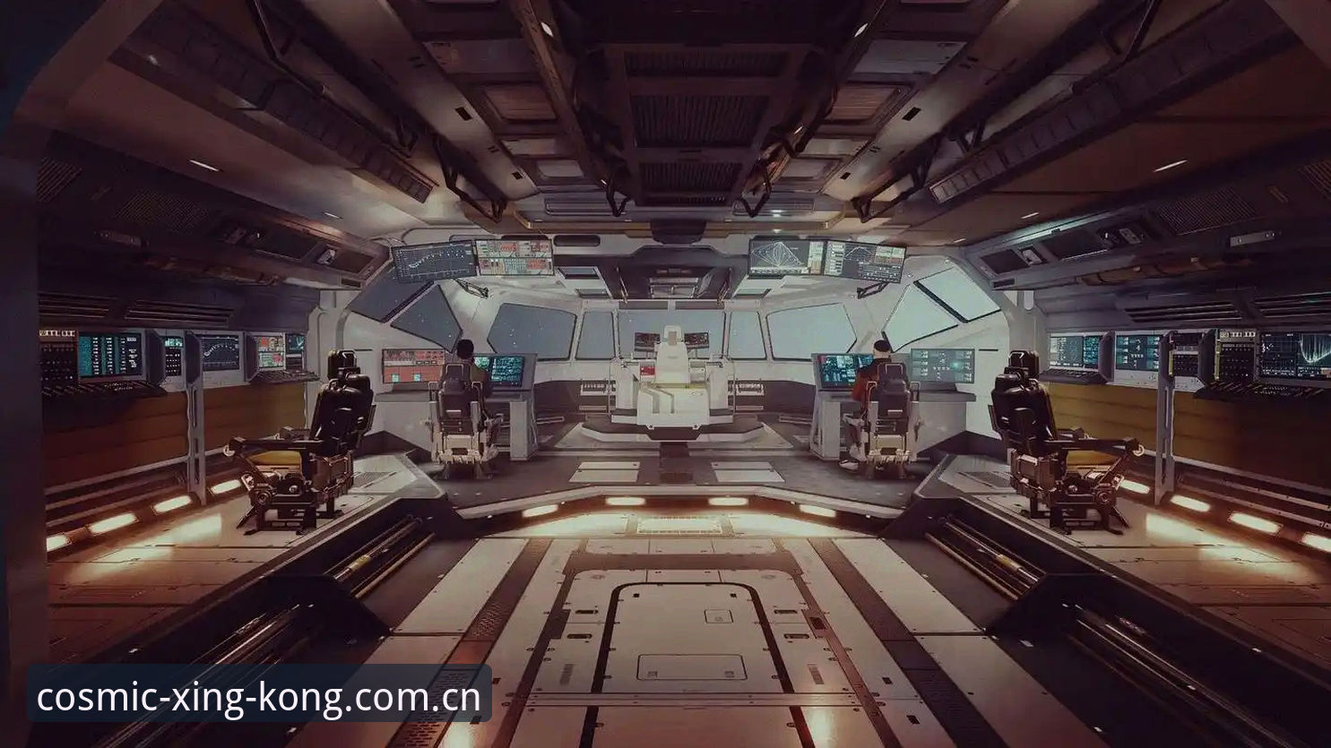 星空更新v1.9.8深度评测：星空官方中文站这次到底值不值得升级